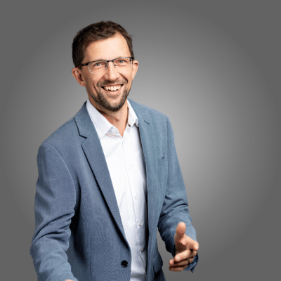 TEAM Lambert Eichmann Kärnten Solar Backoffice & Service Strategischer Einkauf