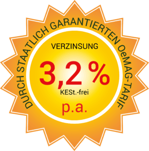 Sticker1