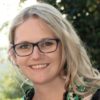 Mag. (FH) Julia Walzel