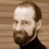 Mag. Michael Paumgarten