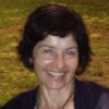 Brigitte Garz