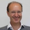 Mag. Andreas Otmischi