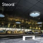 Prospekt_STEORA