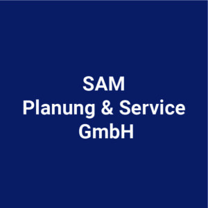 SAM Planung & Service GmbH