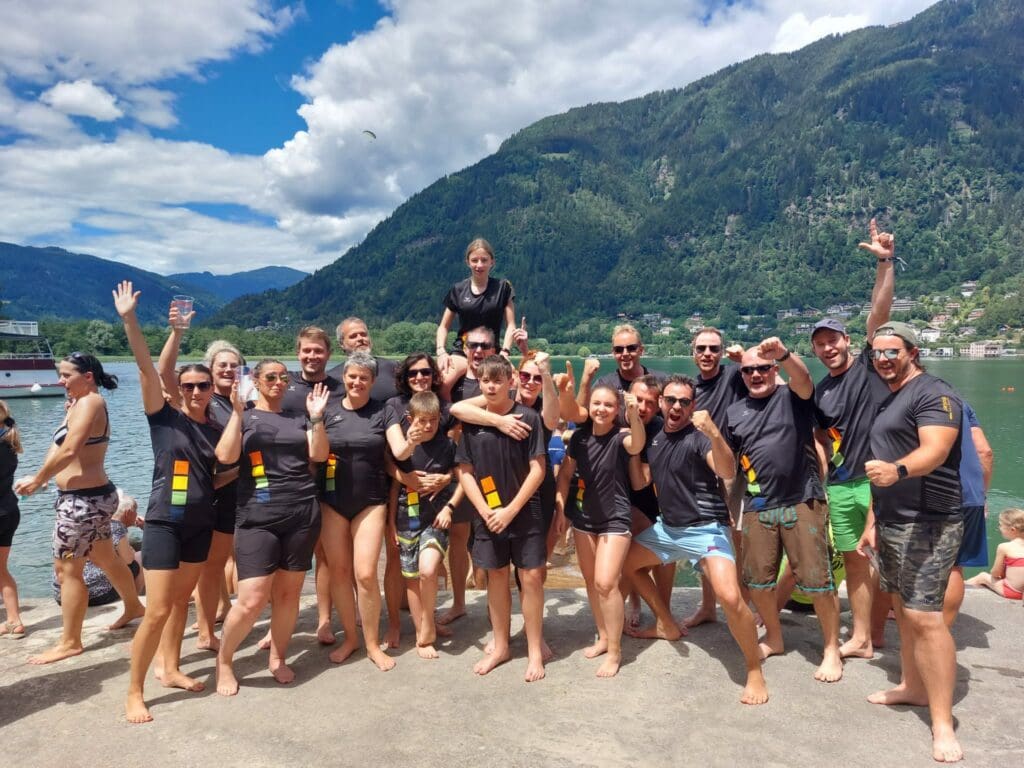 kärnten_solar_powerteam_drachnboot2022