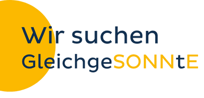 kärnten_solar_wir suchen gelichgesonnte_WebHP kärnten solar Wir suchen Gleichgesonnte