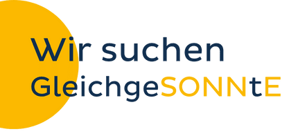 kärnten solar Wir suchen Gleichgesonnte