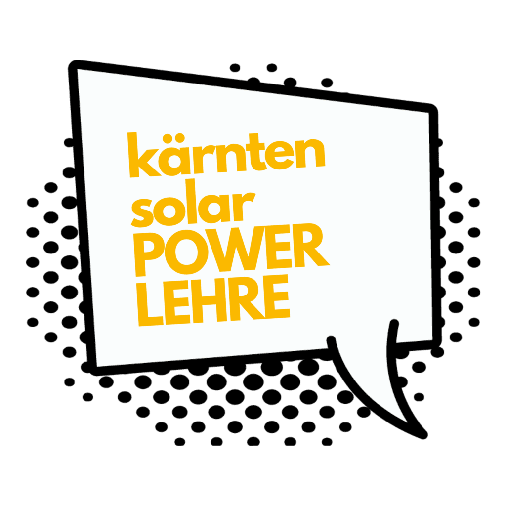 ktn solar POWER LEHRE_Logo_100x100mm