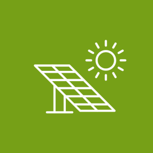 PV Freiflächenanlagen von Kärnten Solar