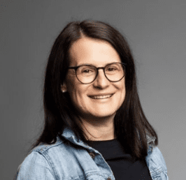 Bild von Melanie Garz