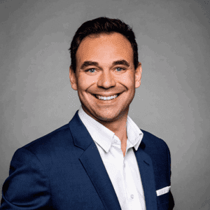 Bild von Christan Garz