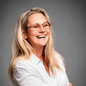 Bild von Julia Wohlfahrt