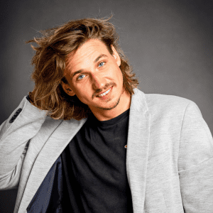 Bild von Thomas Ogris