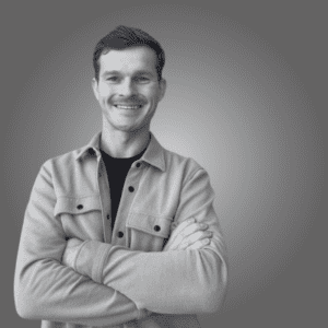 TEAM Andreas Wedenig Kärnten Solar Assistenz Technische Planung