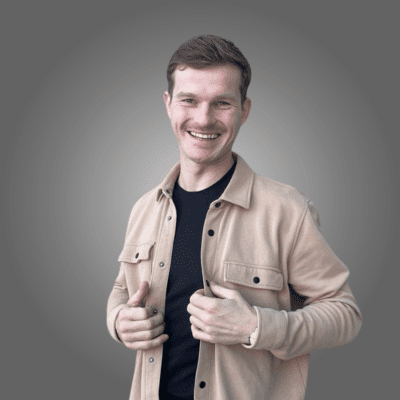 Bild von Andreas Wedenig