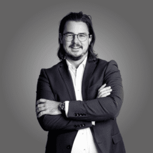 TEAM Christian Perner Kärnten Solar Technisches Projektmanagement