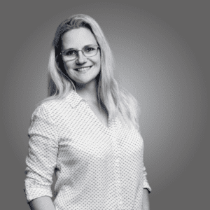 TEAM Julia Wohlfahrt Kärnten Solar Projektmanagement