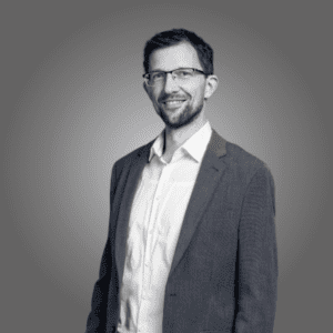 TEAM Lambert Eichmann Kärnten Solar Assistenz Backoffice & Service Strategischer Einkauf