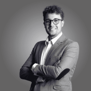 TEAM Lorenz Stocker Kärnten Solar Technisches Projektmanagement