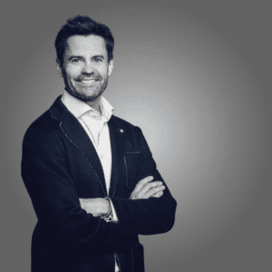 TEAM Markus Setschnagg Kärnten Solar Projektmanagement, Bürgerkraftwerke; Energiegemeinschaft