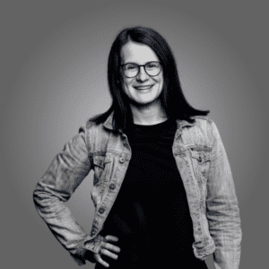 TEAM Melanie Garz Kärnten Solar Marketing, Social Media, Events