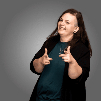 Bild von Selina Milla