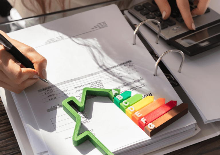 Stromverbrauch senken_Energiespartipps-min Stromverbrauch Haushalt Stromsparen Tipps Kärnten Solar